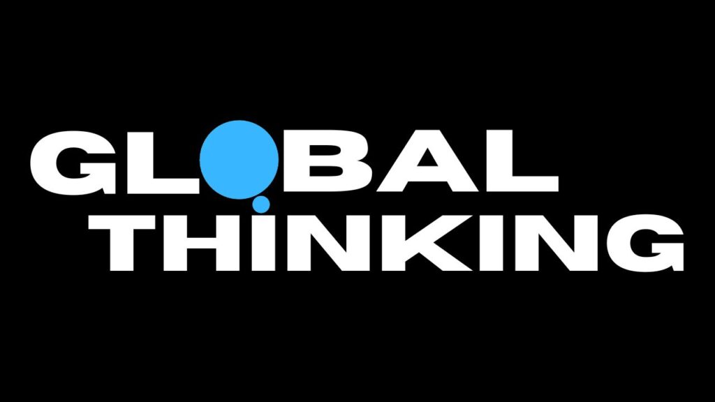 Global Thinking Testing